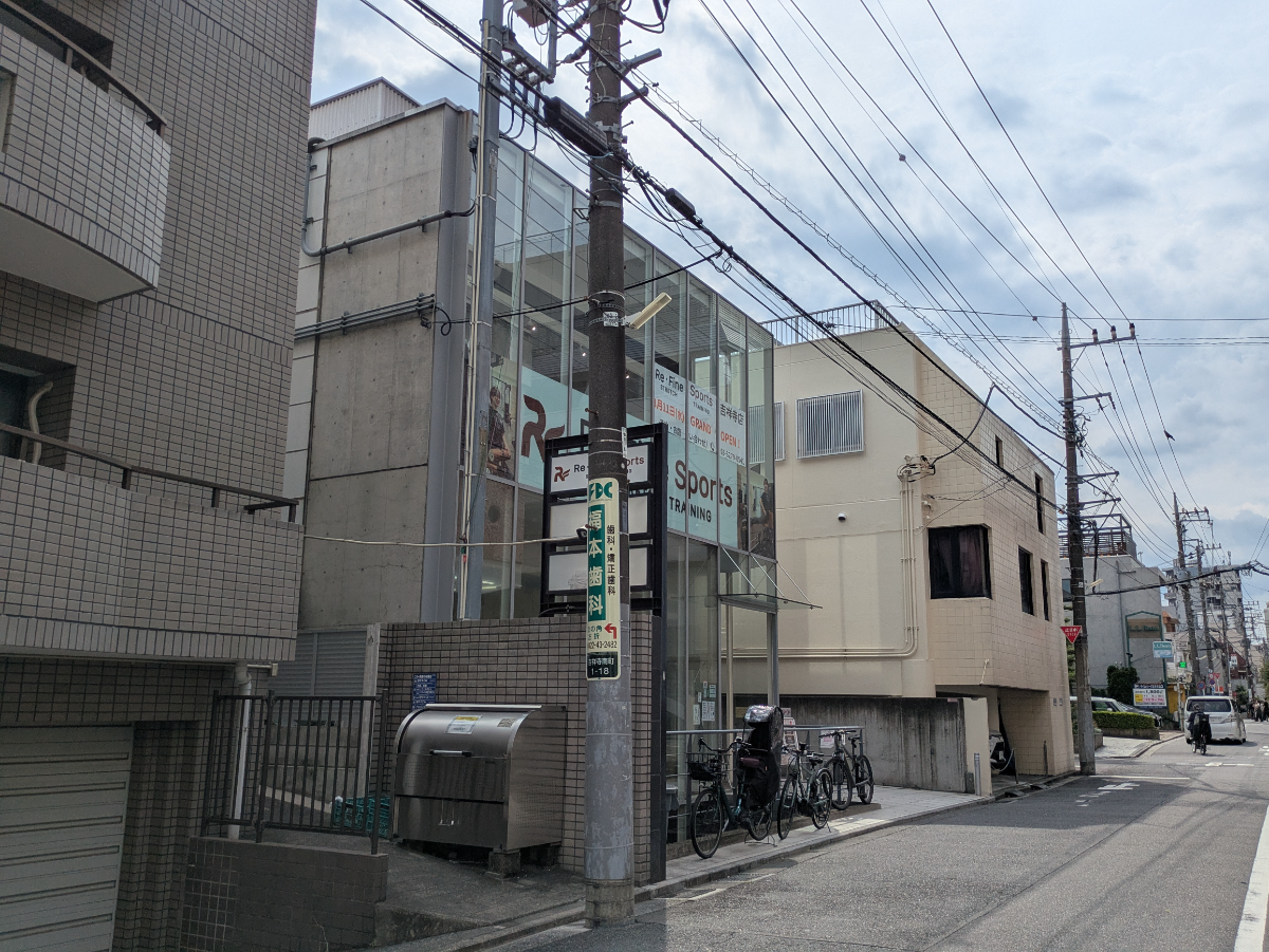 v20260625150747/fresh/building/J00100633967_5