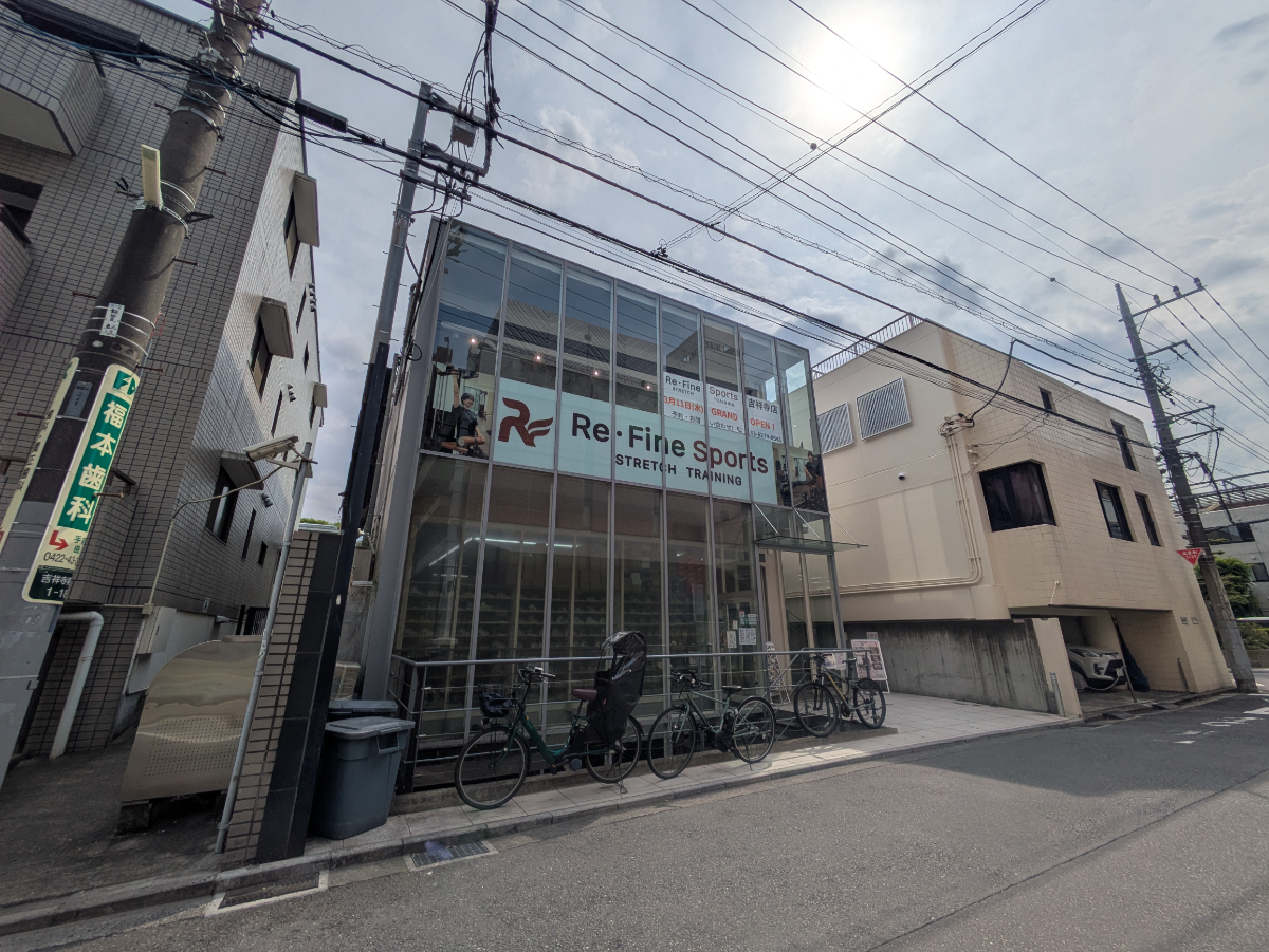 v20260625150747/fresh/building/J00100633967_6