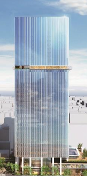v20260625150747/fresh/building/J00100644423_1