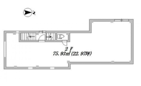 v20260625153511/fresh/room/H00102467838_1
