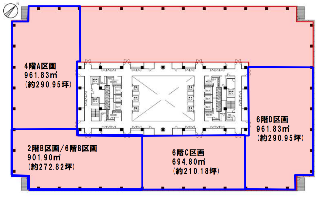 v20260625153511/fresh/room/H00102644261_1