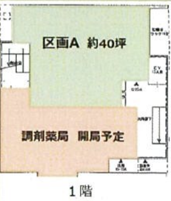 v20260625153511/fresh/room/H00103084397_1