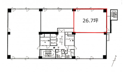v20260625153511/fresh/room/H00103106195_1