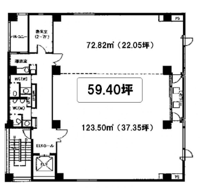 v20260625153511/fresh/room/H00103107892_1