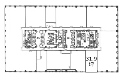 v20260625153511/fresh/room/H00103111131_1