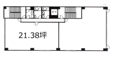 v20260625153511/fresh/room/H00103112580_1