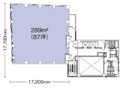 v20260625153511/fresh/room/H00103116372_1
