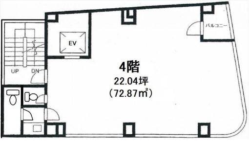 v20260625153511/fresh/room/J00101997122_1