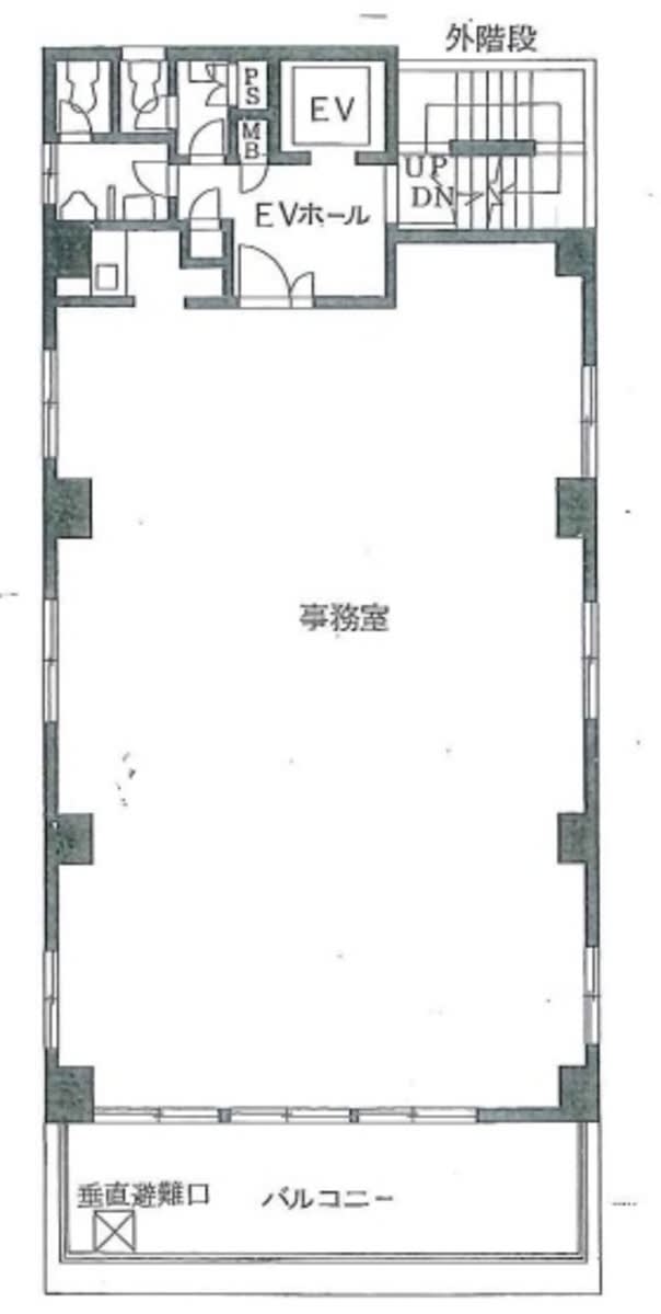 v20260625153511/fresh/room/J00102071812_1