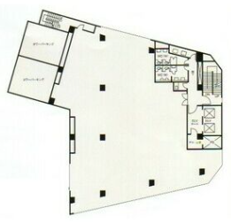 v20260625153511/fresh/room/J00102148308_1