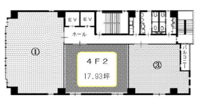 v20260625153511/fresh/room/J0013108094_1