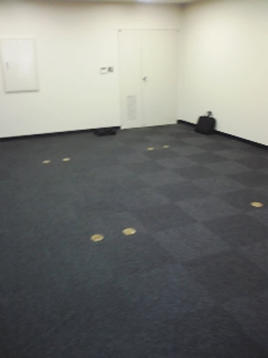 v20260626150801/fresh/building/J00100384056_5