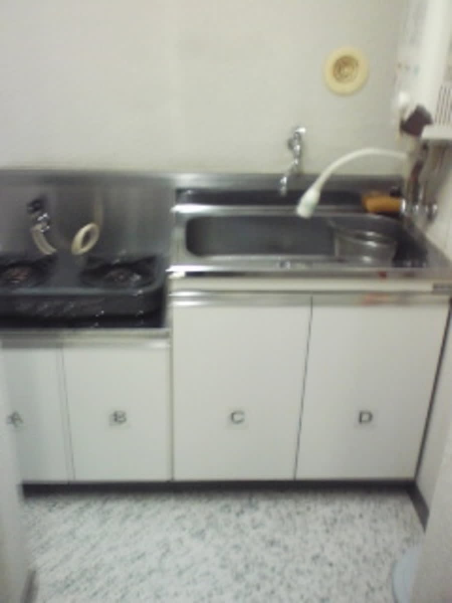 v20260626150801/fresh/building/J00100384056_8