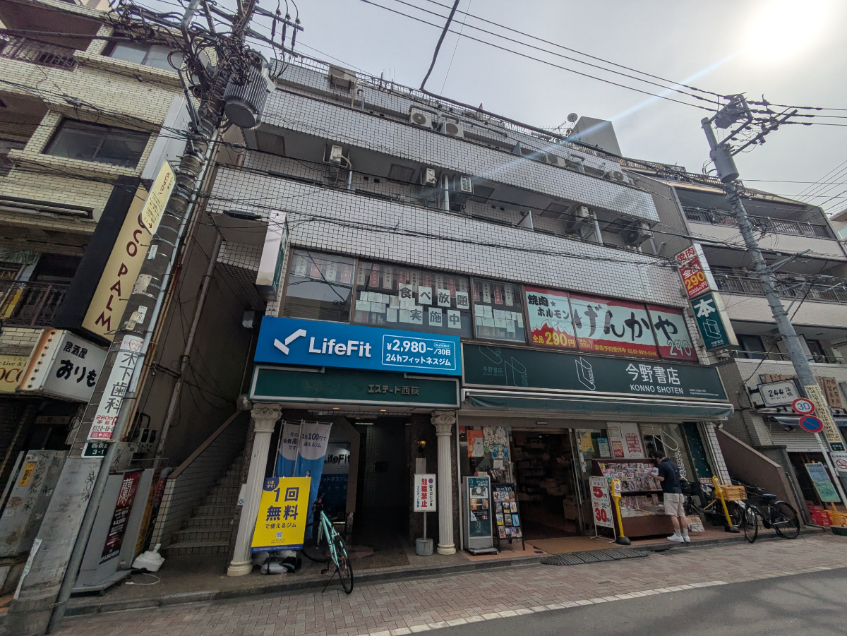 v20260626150801/fresh/building/J00100412387_1
