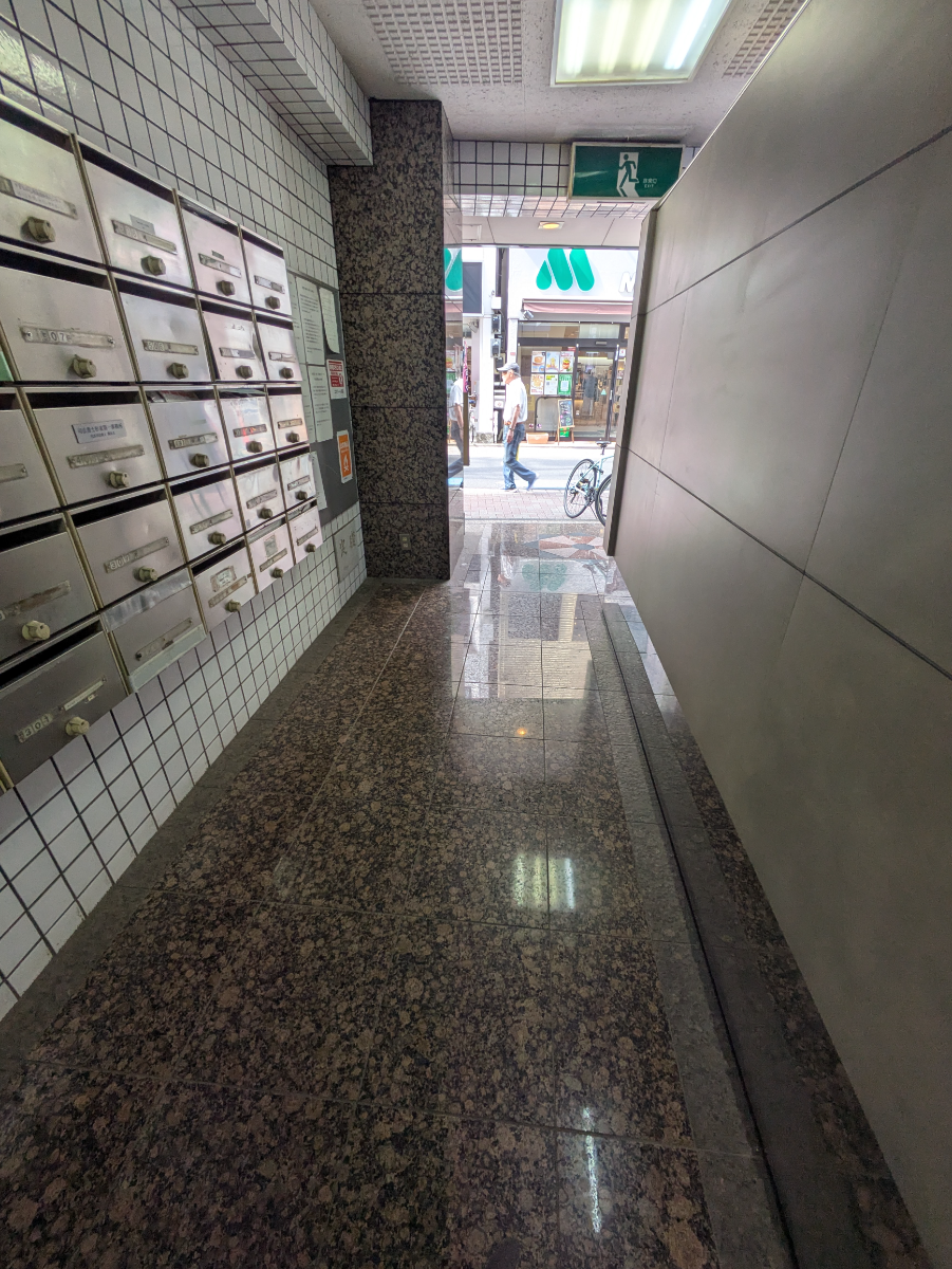 v20260626150801/fresh/building/J00100412387_10