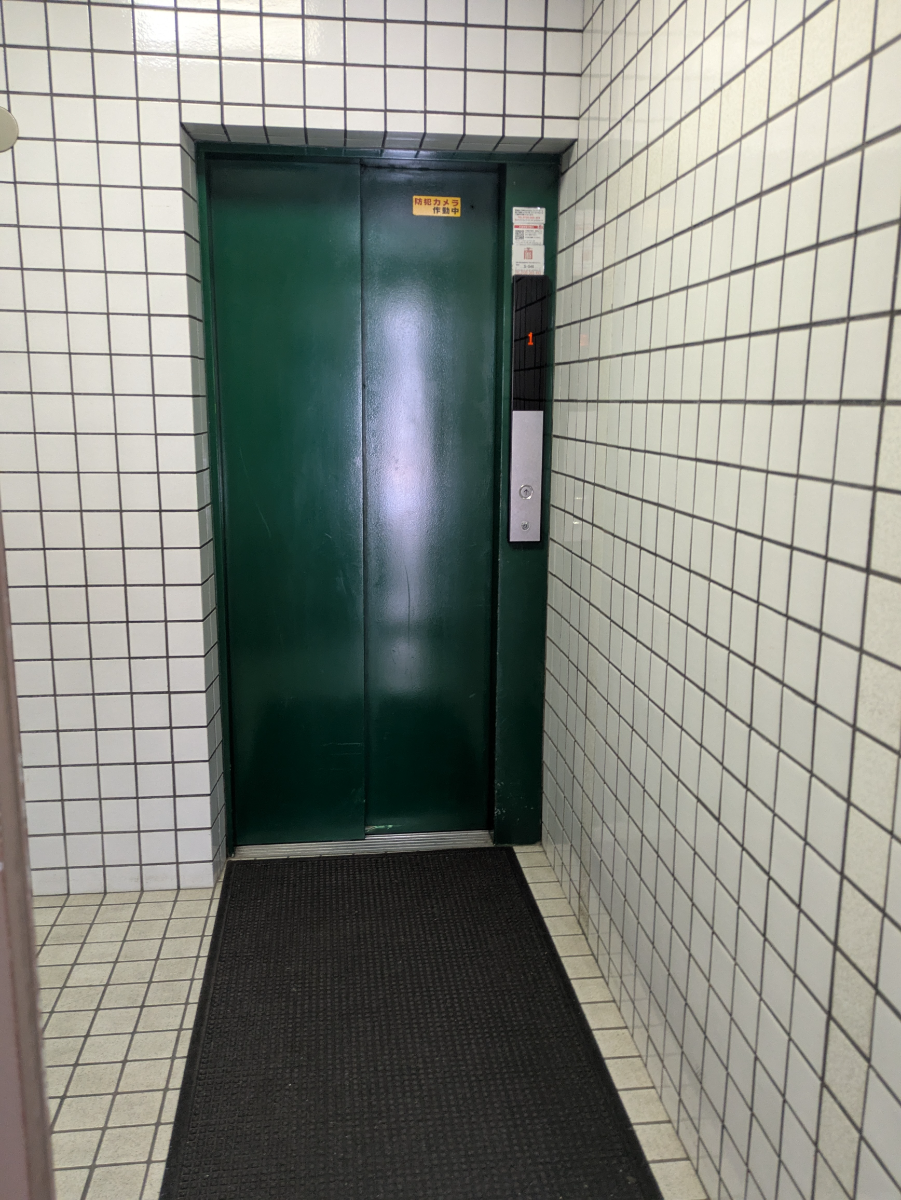 v20260626150801/fresh/building/J00100412387_4