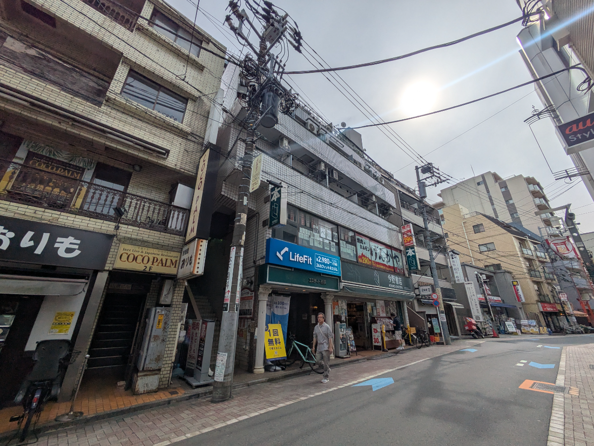 v20260626150801/fresh/building/J00100412387_5