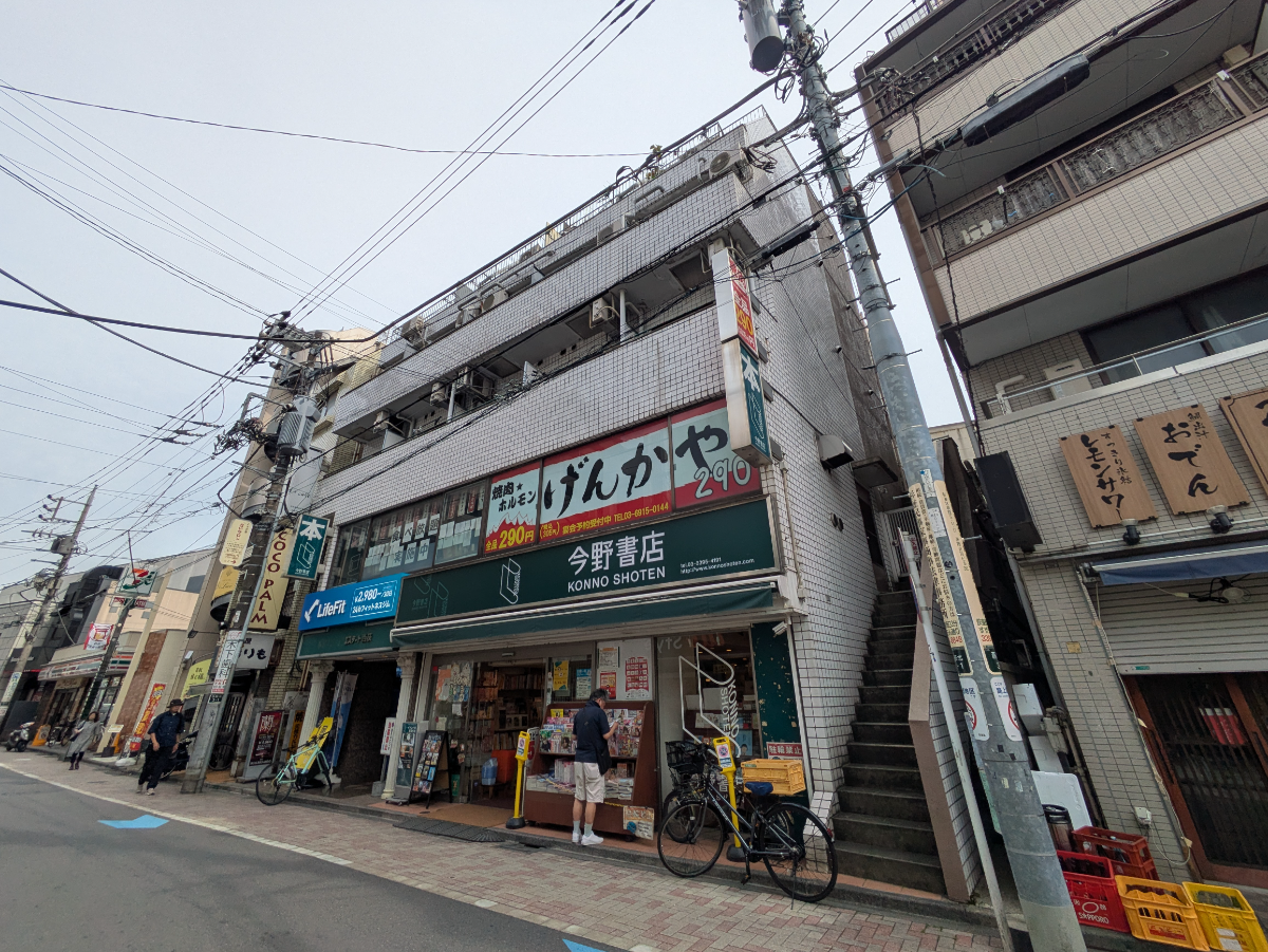 v20260626150801/fresh/building/J00100412387_6