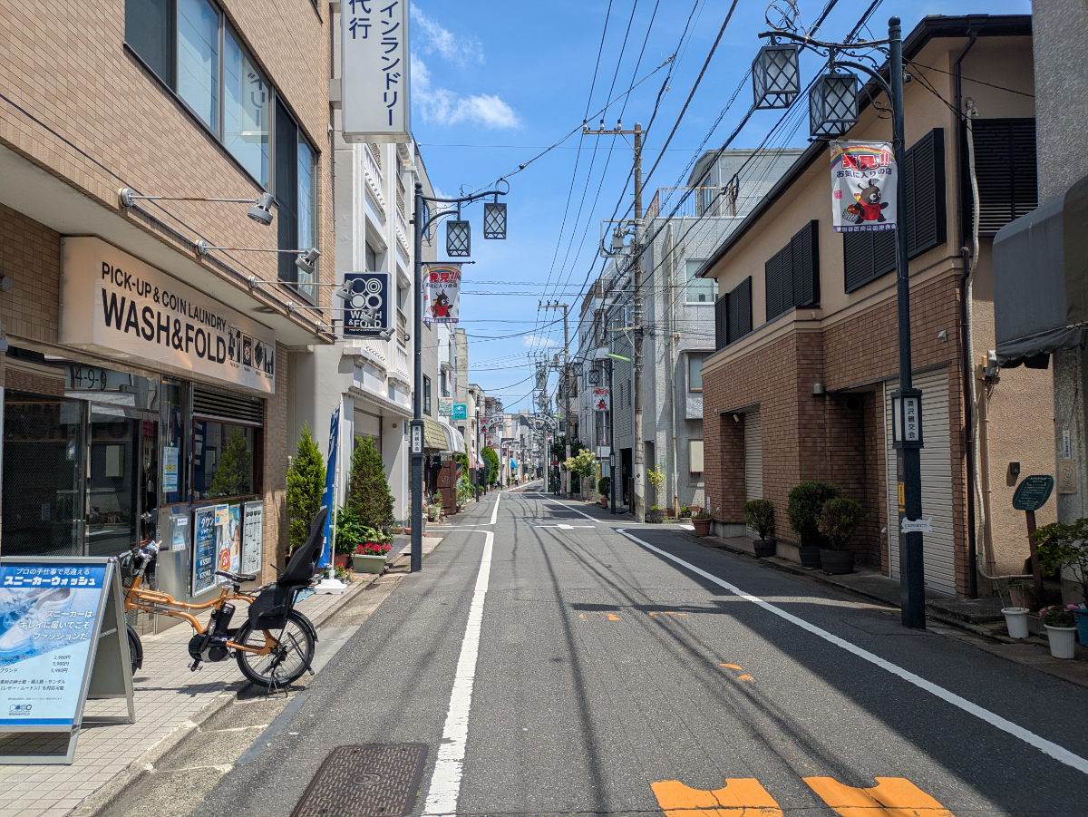 v20260626150801/fresh/building/J00100420831_2