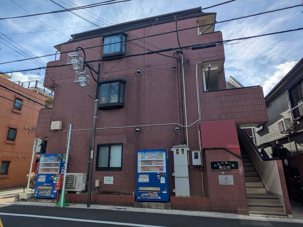v20260626150801/fresh/building/J00100421899_6