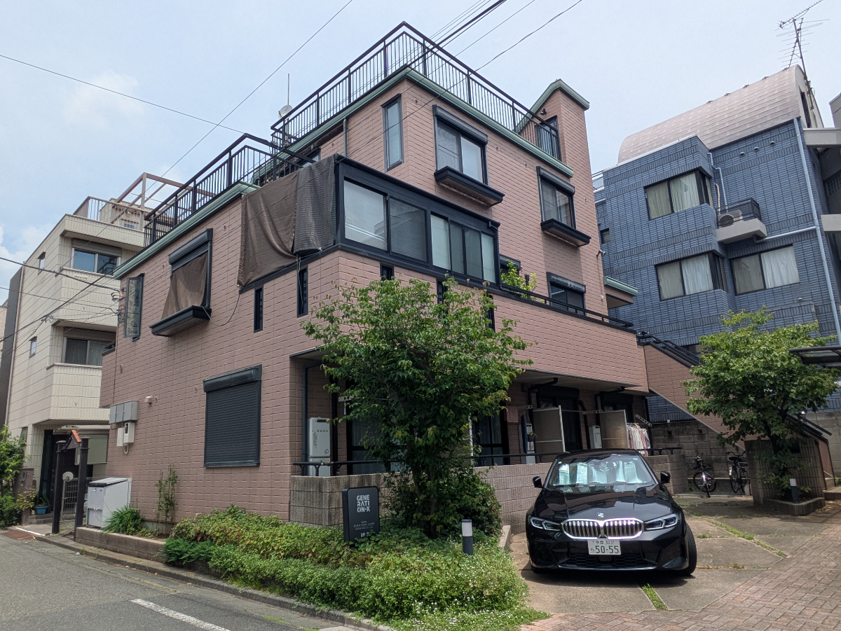 v20260626150801/fresh/building/J00100425330_1