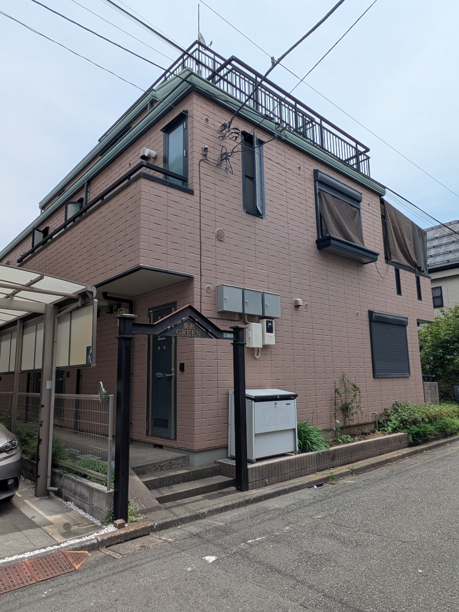 v20260626150801/fresh/building/J00100425330_13