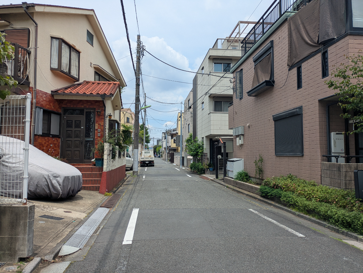 v20260626150801/fresh/building/J00100425330_2