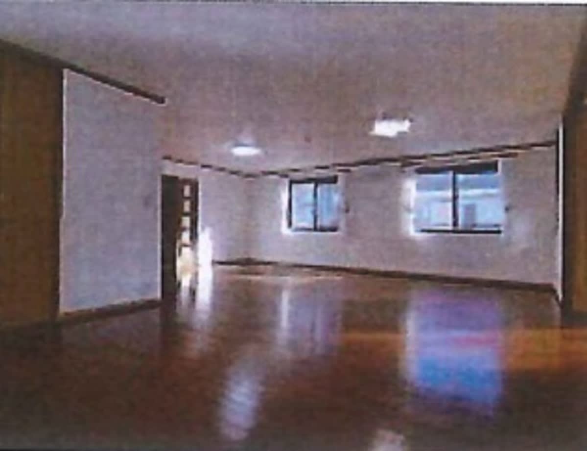 v20260626150801/fresh/building/J00100425330_5