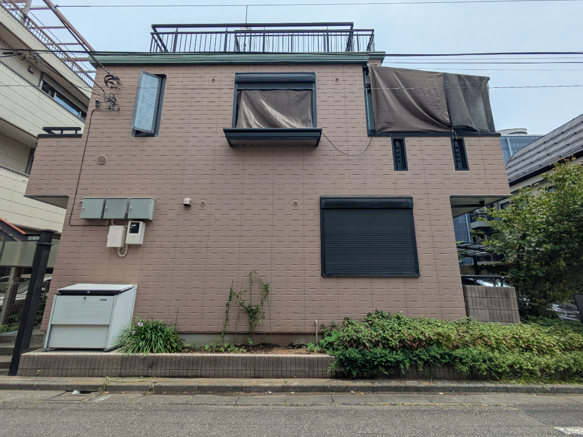 v20260626150801/fresh/building/J00100425330_9