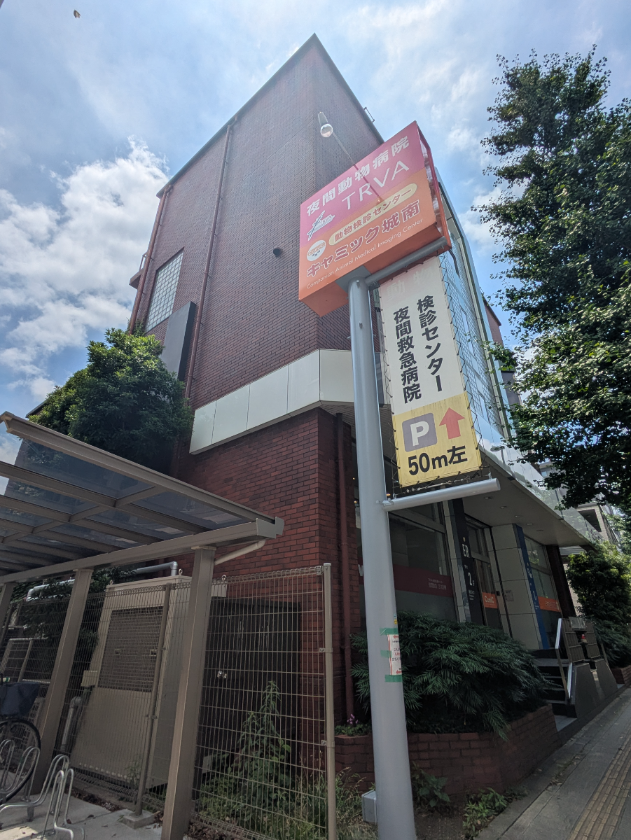 v20260626150801/fresh/building/J00100425333_12