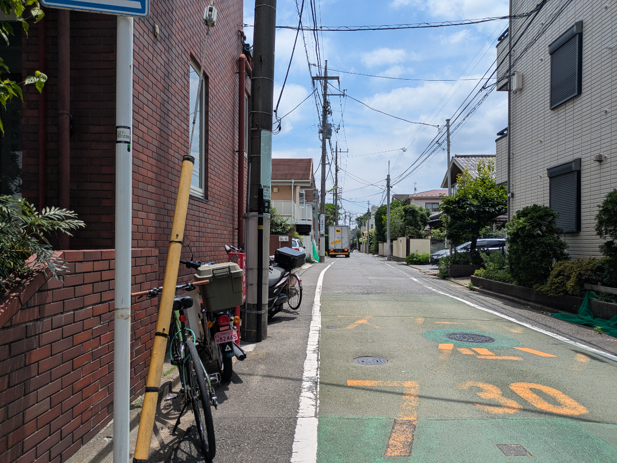 v20260626150801/fresh/building/J00100425333_2