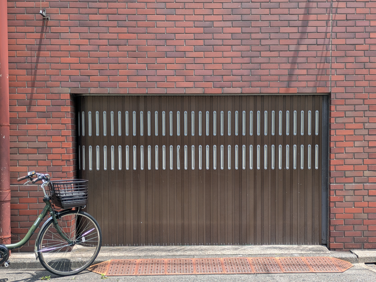 v20260626150801/fresh/building/J00100425333_8