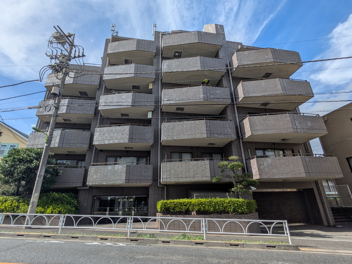 v20260626150801/fresh/building/J00100425540_1
