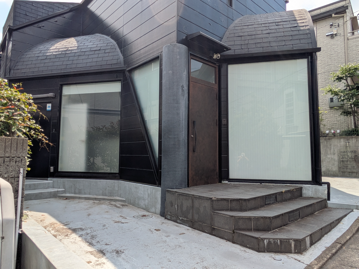 v20260626150801/fresh/building/J00100428175_3