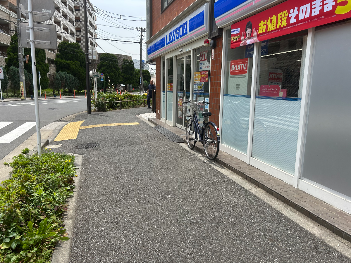 v20260626150801/fresh/building/J00100432221_19