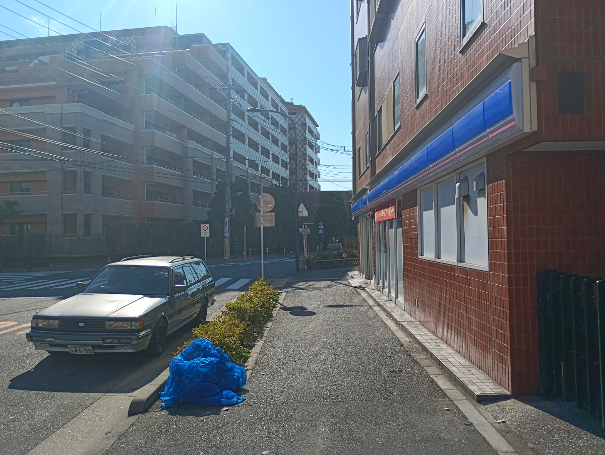 v20260626150801/fresh/building/J00100432221_2