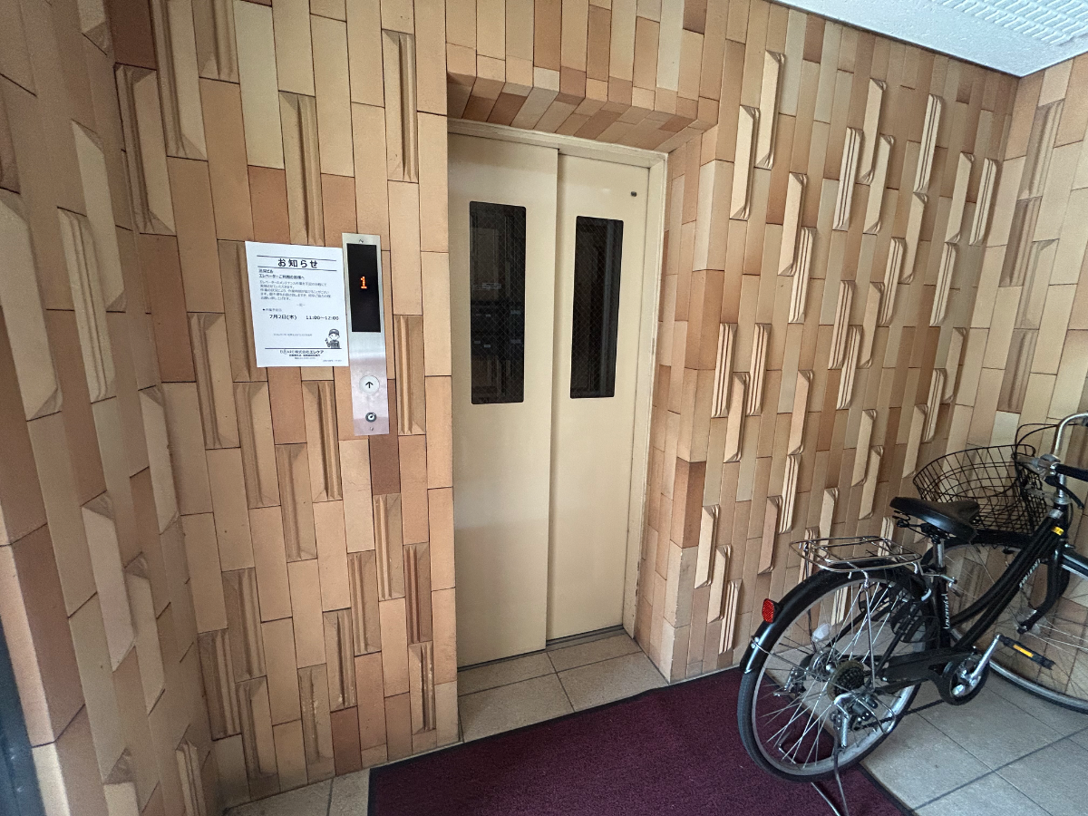 v20260626150801/fresh/building/J00100432221_4