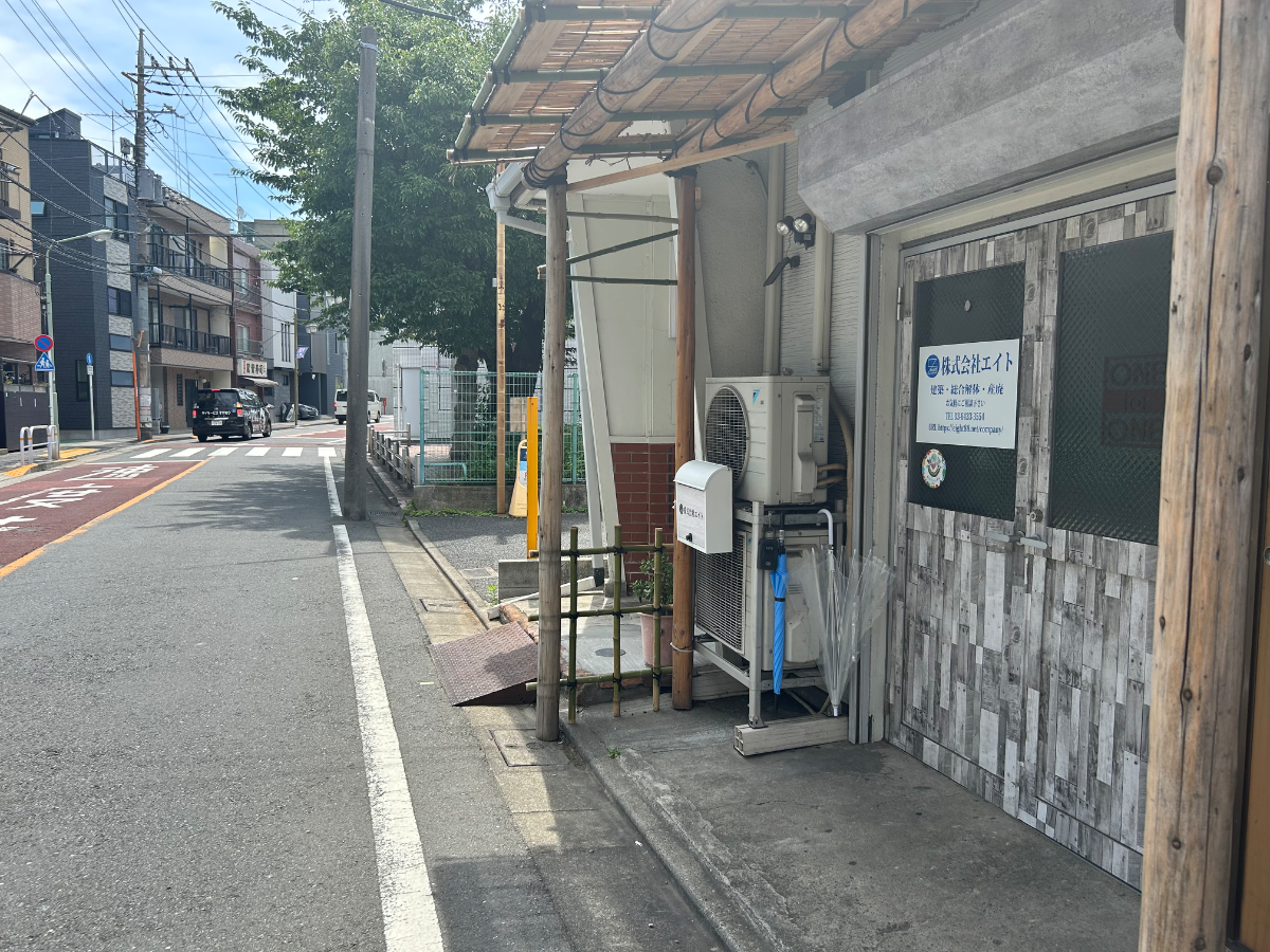 v20260626150801/fresh/building/J00100467611_2