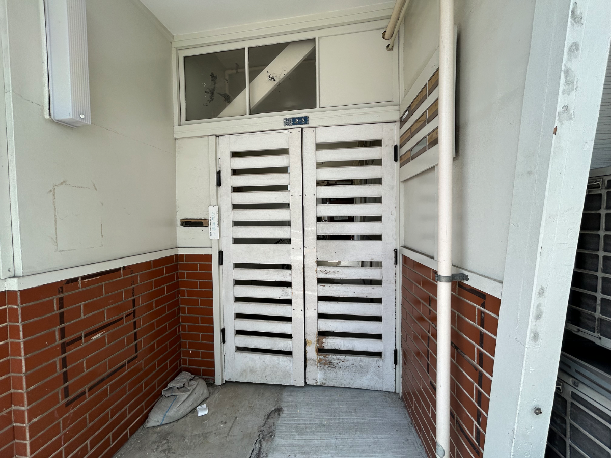 v20260626150801/fresh/building/J00100467611_3