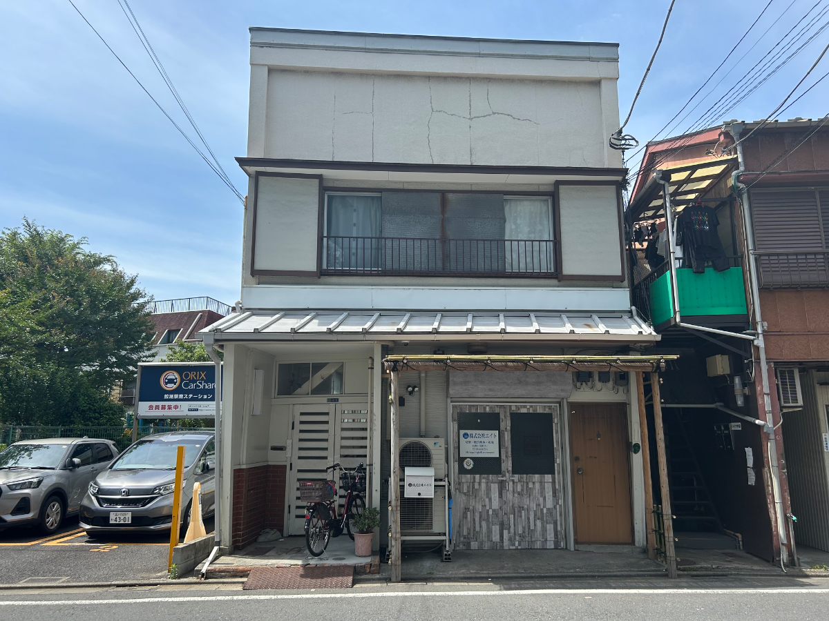v20260626150801/fresh/building/J00100467611_5