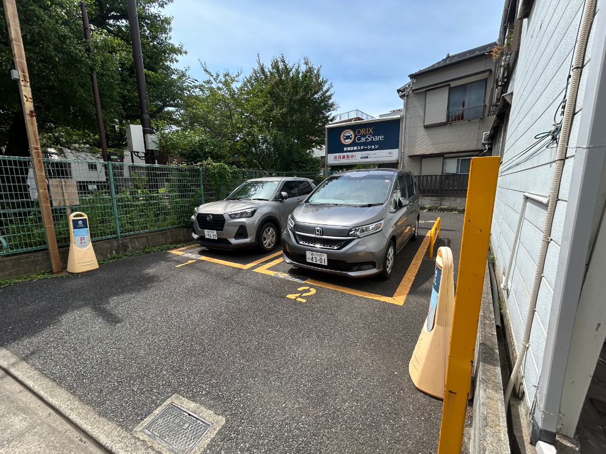 v20260626150801/fresh/building/J00100467611_8