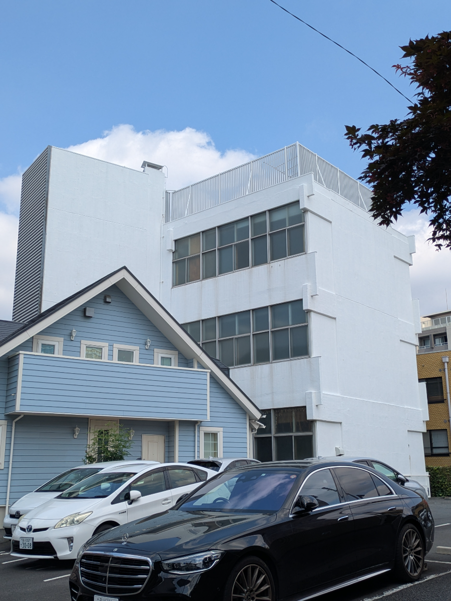 v20260626150801/fresh/building/J00100467714_5