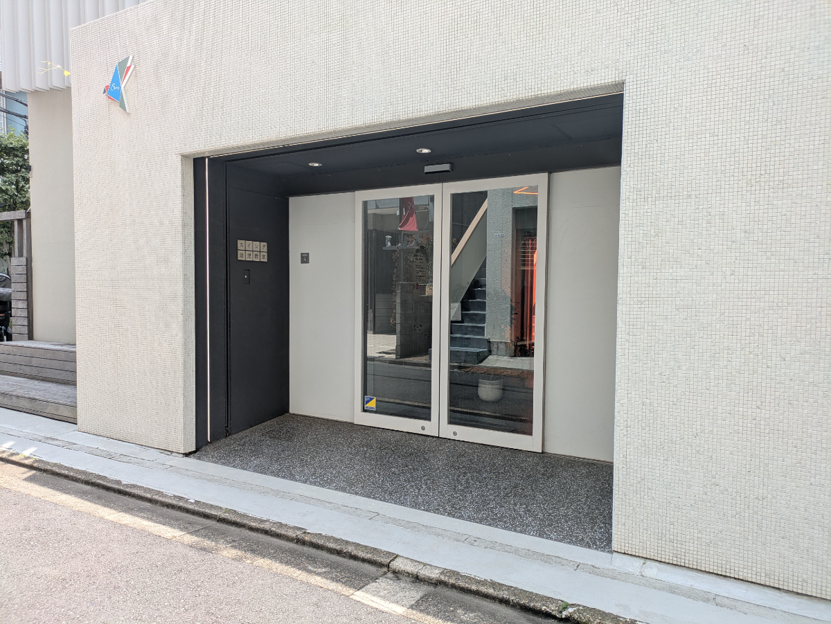 v20260626150801/fresh/building/J00100468352_3