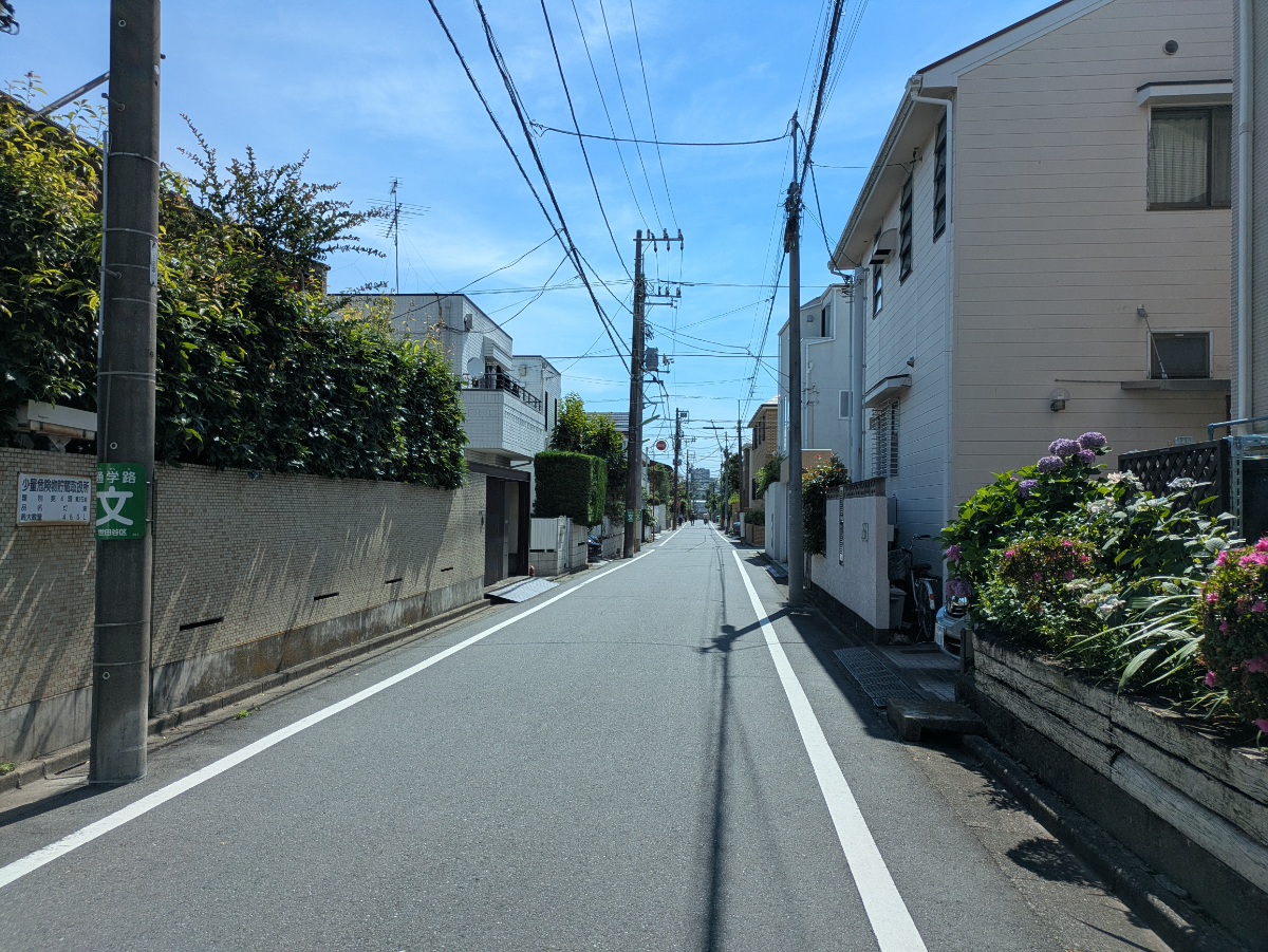 v20260626150801/fresh/building/J00100469259_8
