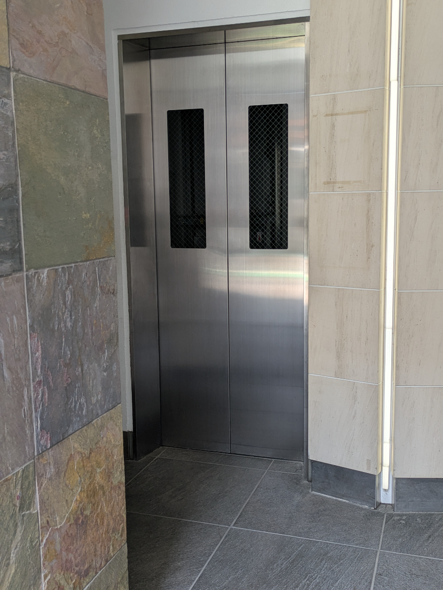 v20260626150801/fresh/building/J00100482234_4