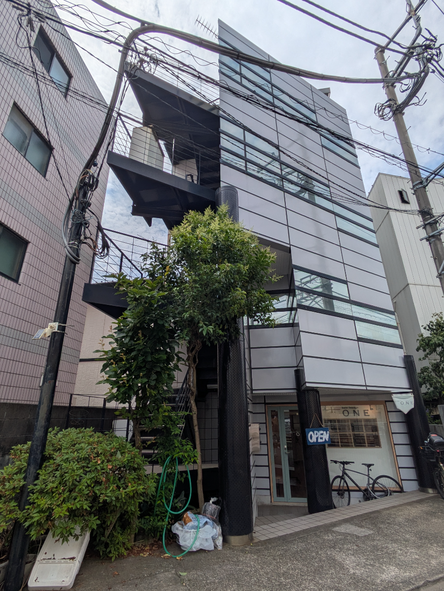 v20260626150801/fresh/building/J00100482317_1