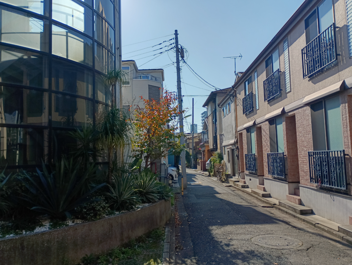 v20260626150801/fresh/building/J00100482562_13