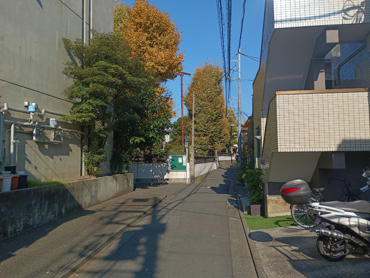 v20260626150801/fresh/building/J00100482562_15
