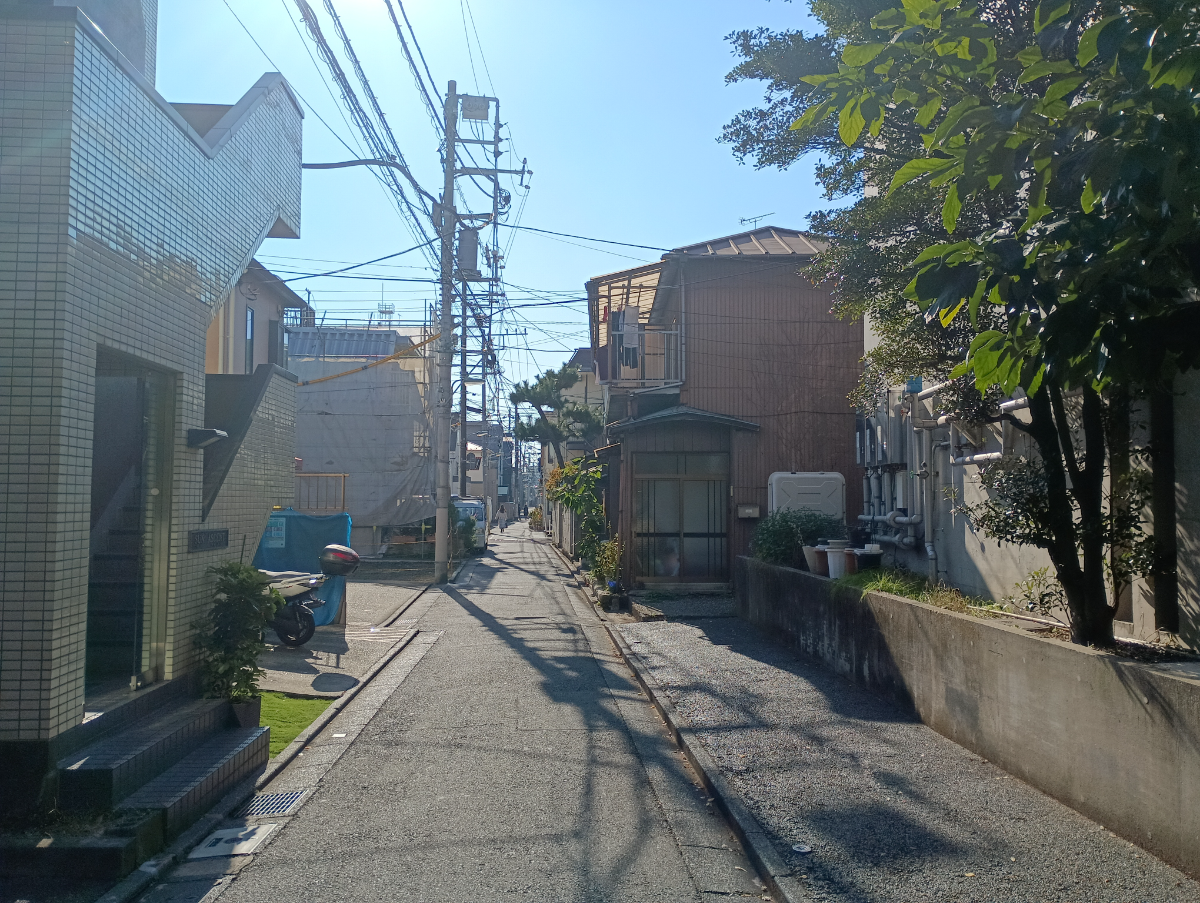 v20260626150801/fresh/building/J00100482562_16