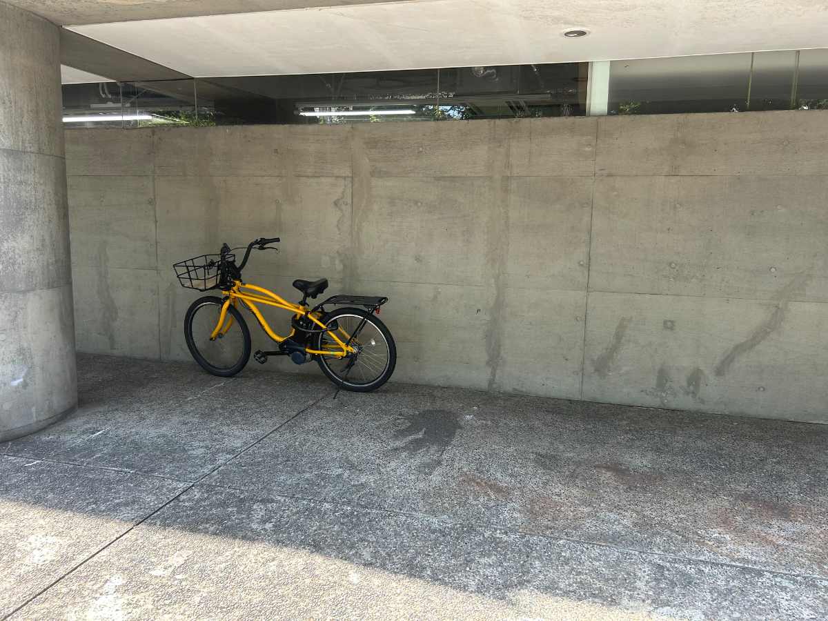 v20260626150801/fresh/building/J00100482562_17